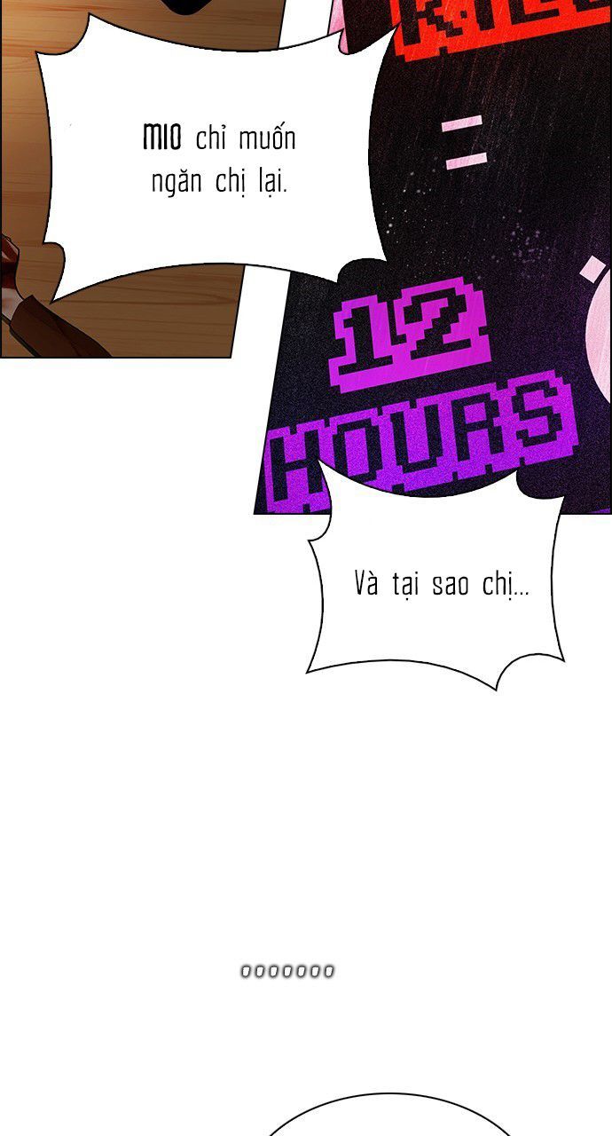 trò chơi số mệnh chapter 274 42