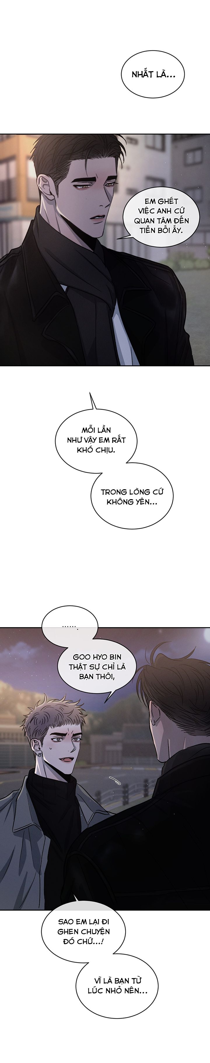 tương khắc chapter 48 3