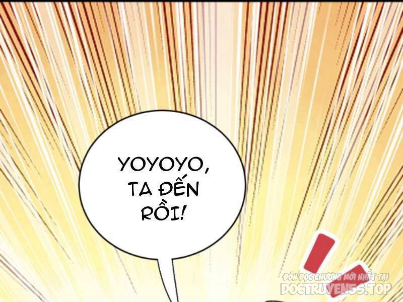huyền huyễn: ta bắt đầu vô địch từ bại gia chapter 169 33