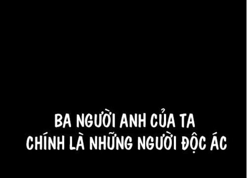 prince maker chapter 12 58