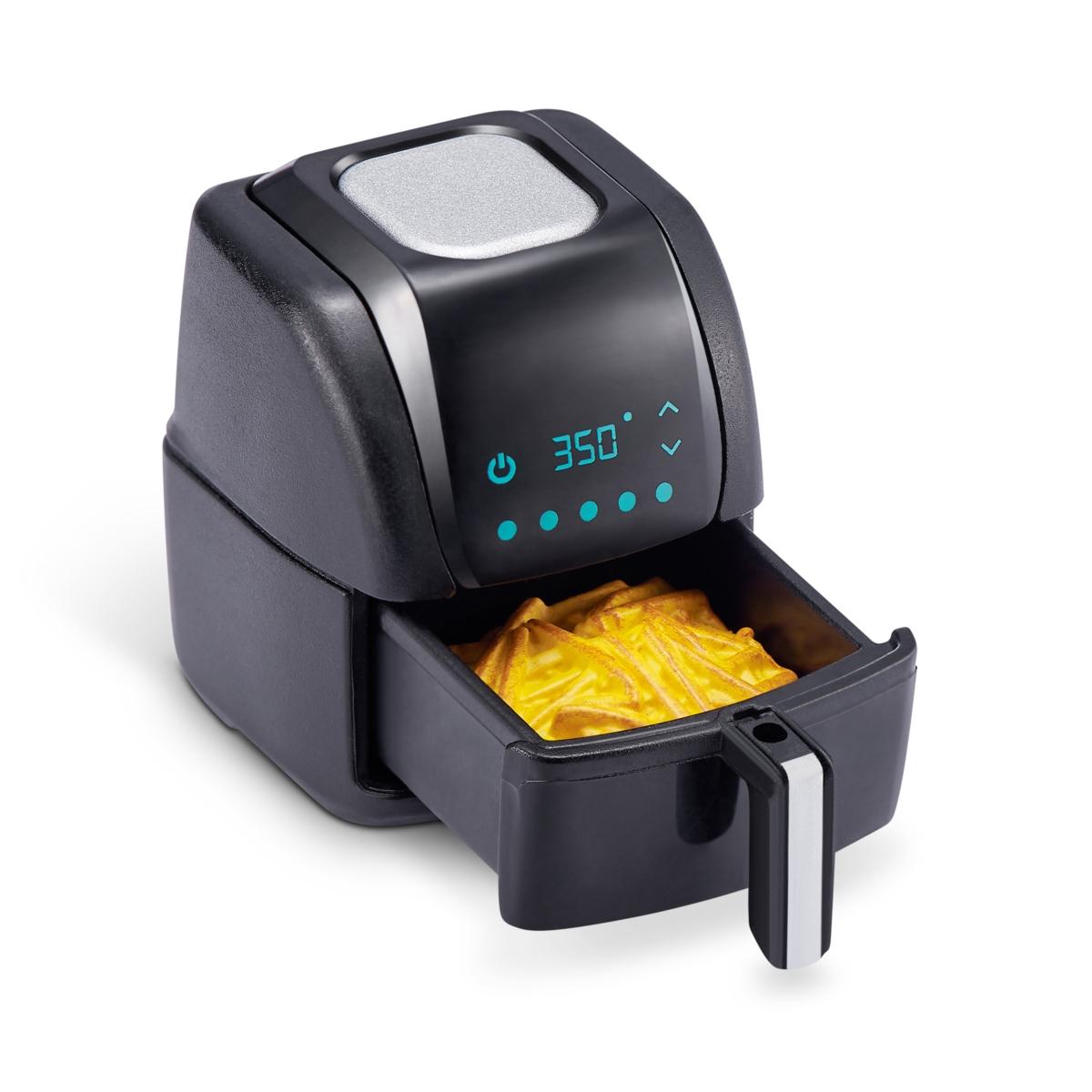 Đồ Chơi Sưu Tầm Mini Brands Home - Zuru 77555