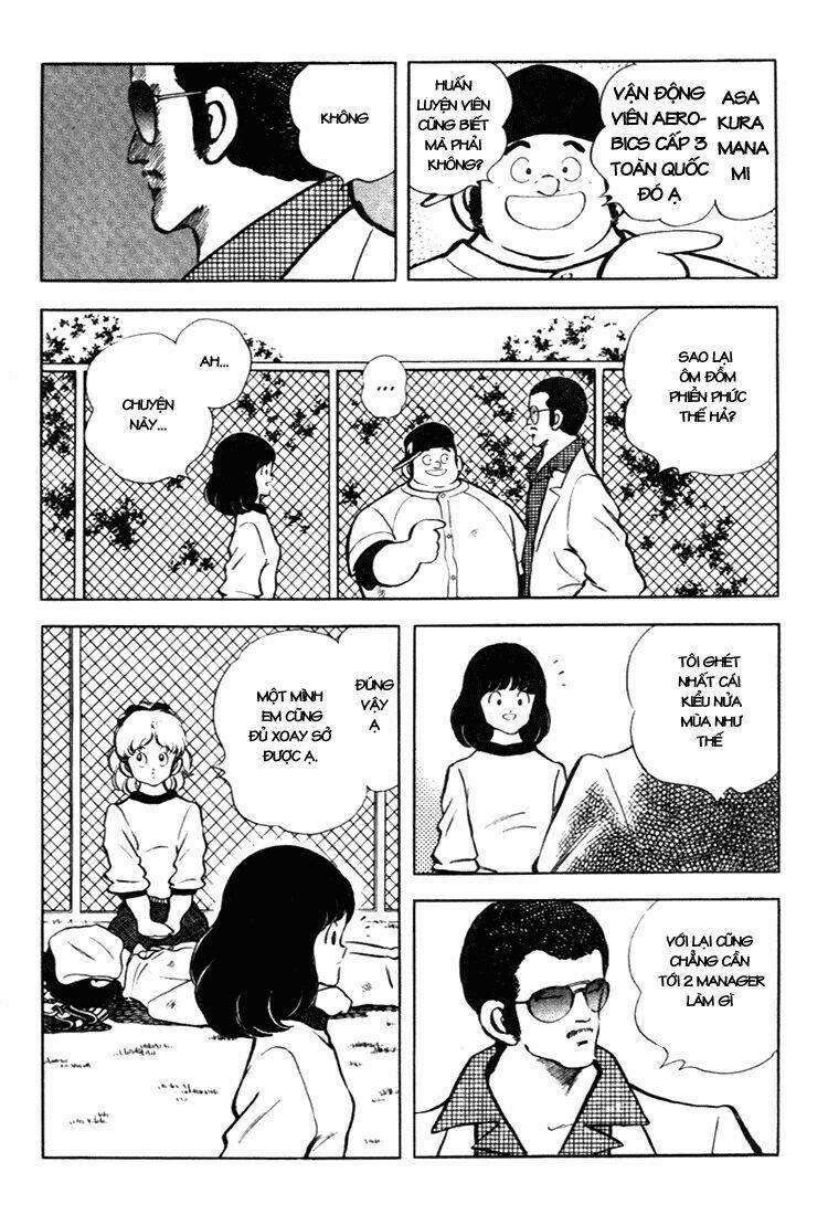 touch chapter 140 17