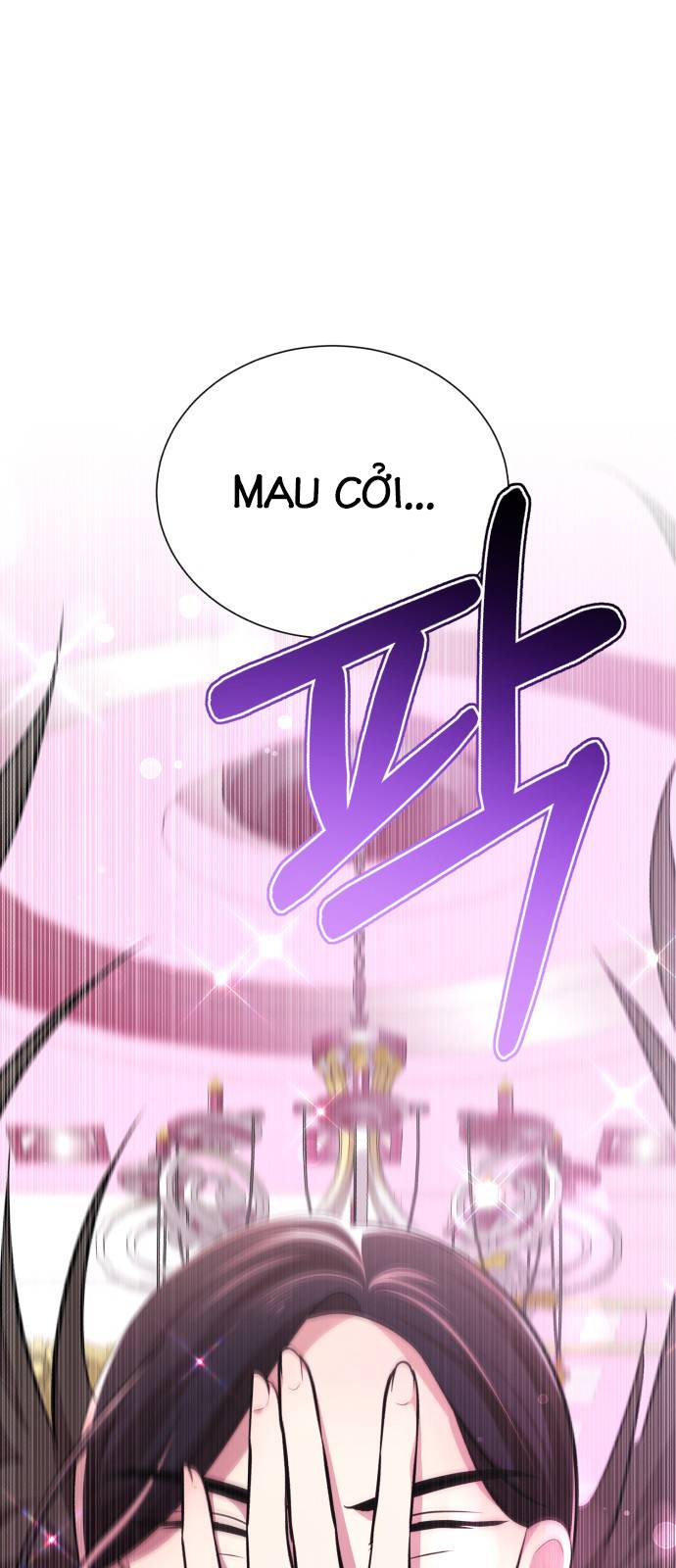 beauty in a click chapter 32 1