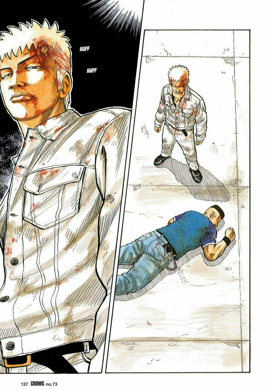 crows chapter 75 4