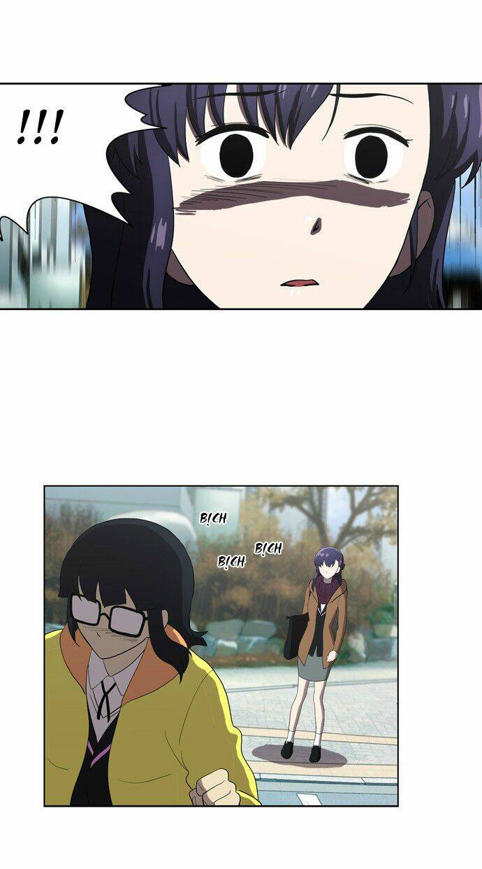 ma cà rồng biết yêu chapter 108 24