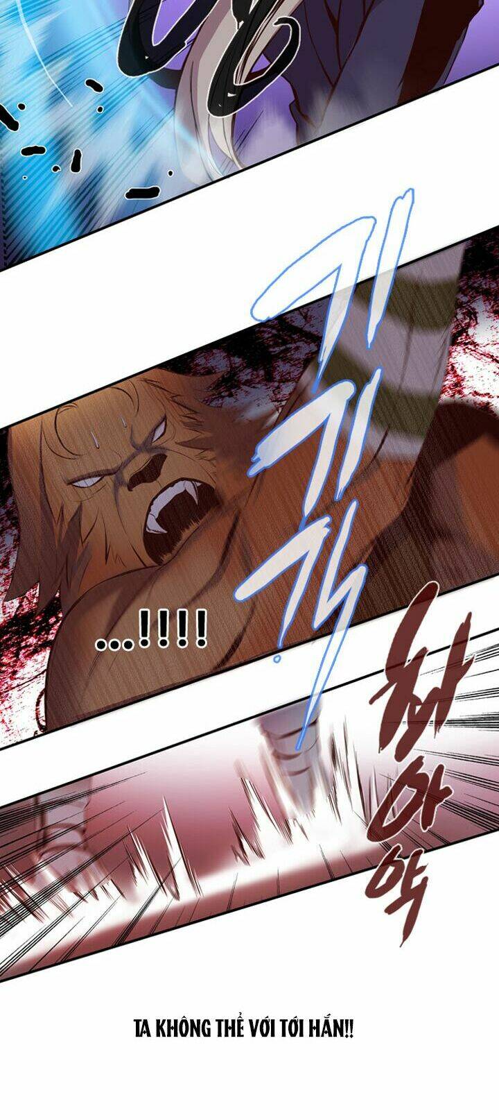 dusk howler chapter 17 25