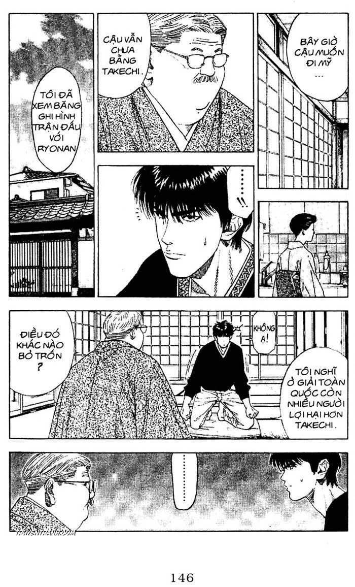 cao thủ bóng rổ chapter 187 15