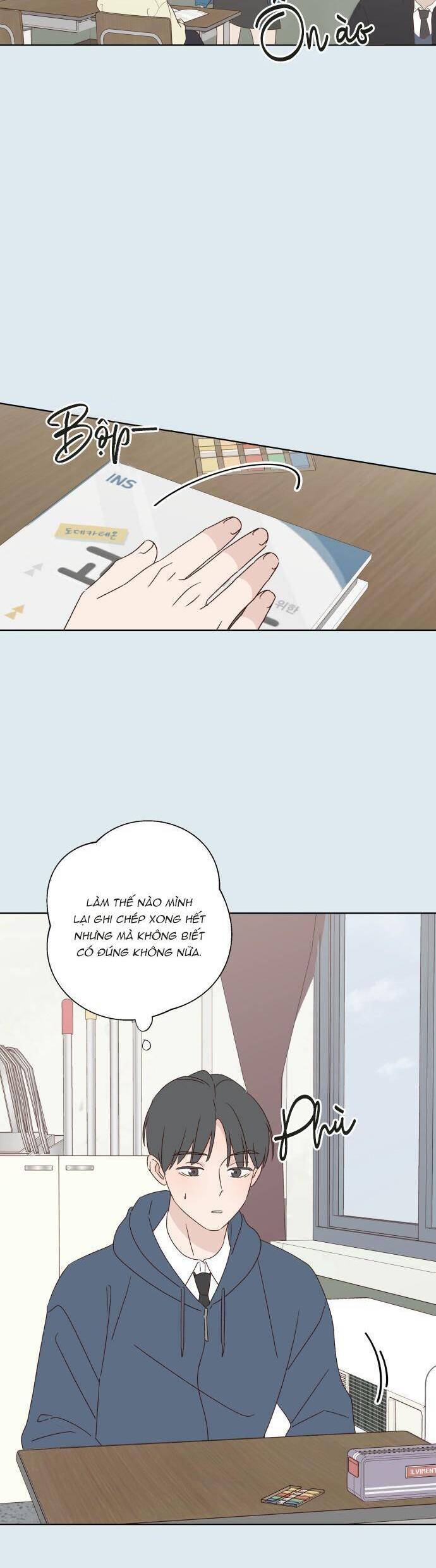 lén lút quện nhau chapter 43 10