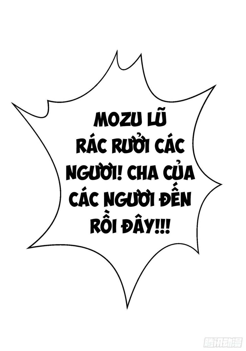 trở thành đạo sư dũng sĩ chapter 9 12