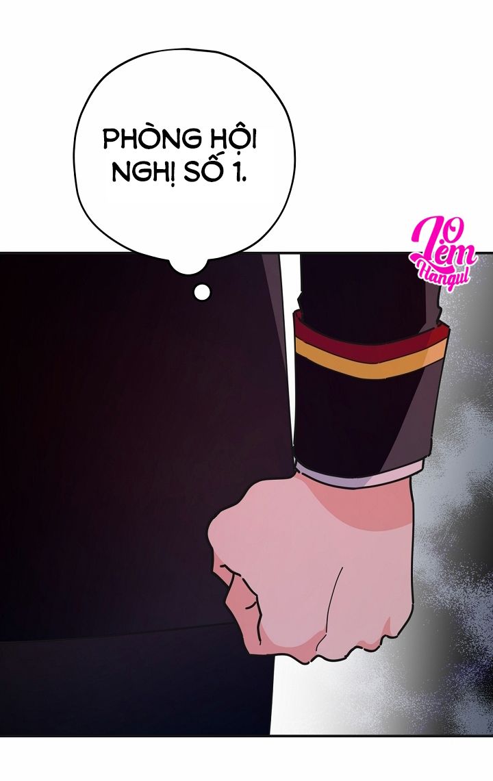 ác nữ tiểu thư chapter 65 68