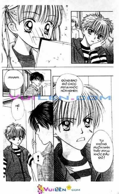 con gái con trai chapter 2 39