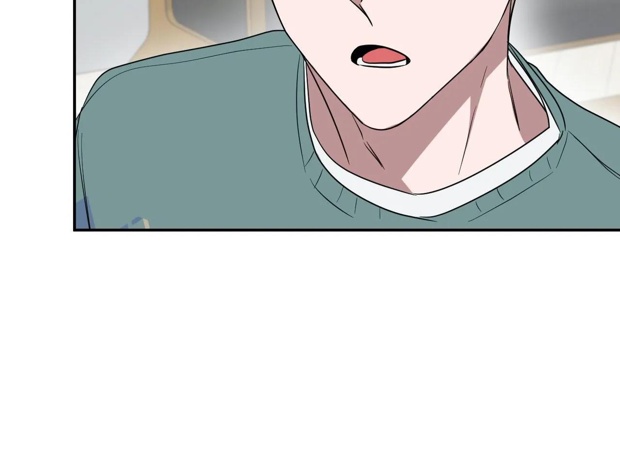 tái sinh [bl manhwa] chapter 8 193