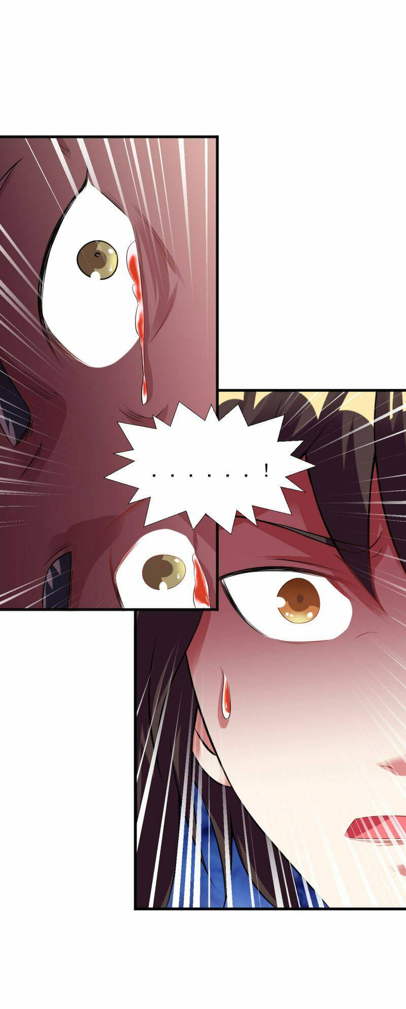 đạo ấn chapter 55 12