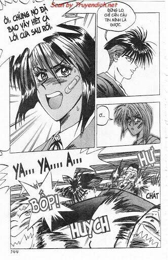 lights out chapter 37 14