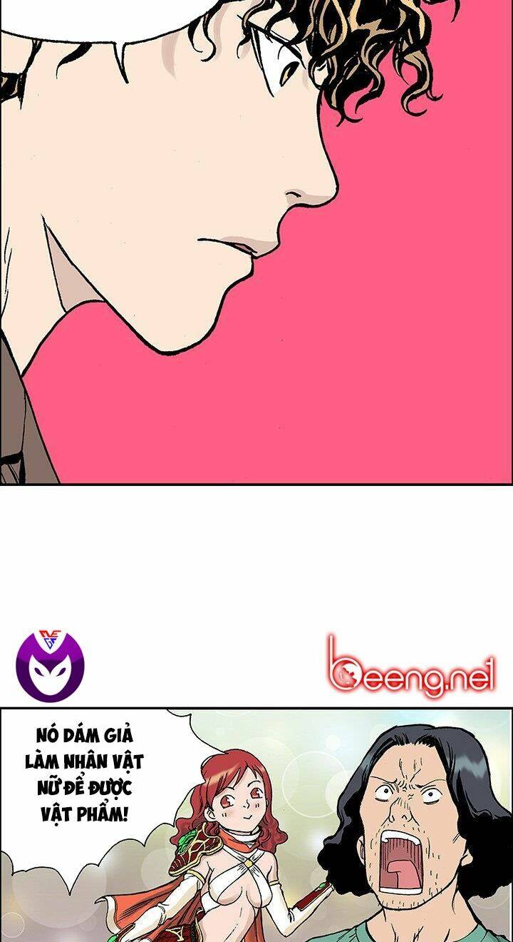 kang gito chapter 25 3