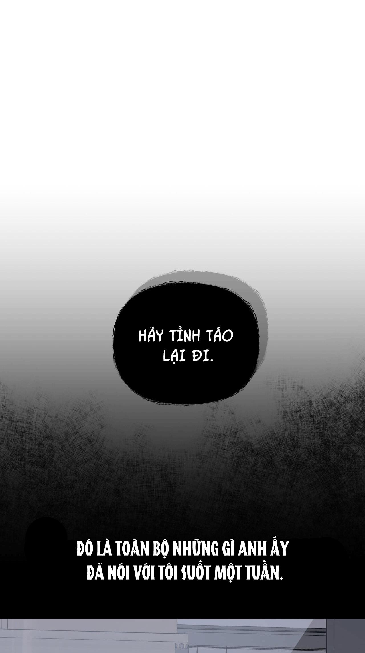 chủ nhân của thứ bảy chapter 20 36