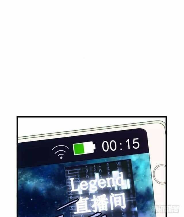 thời khắc và em đều đẹp chapter 2 72