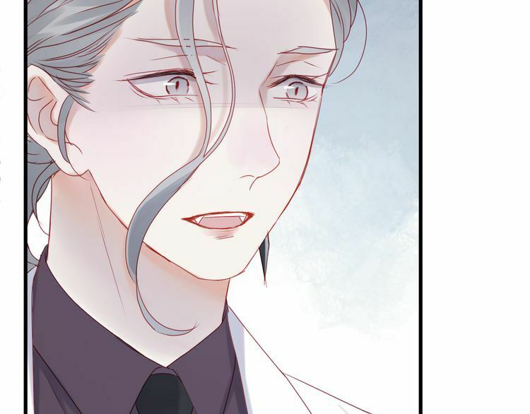 lượm được một tiểu hồ ly phần 2 chapter 41.5 22