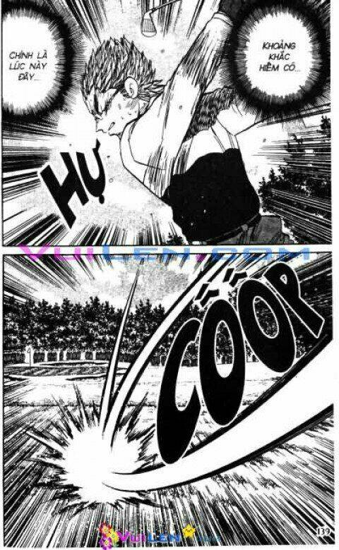 dandoh chapter 32 139