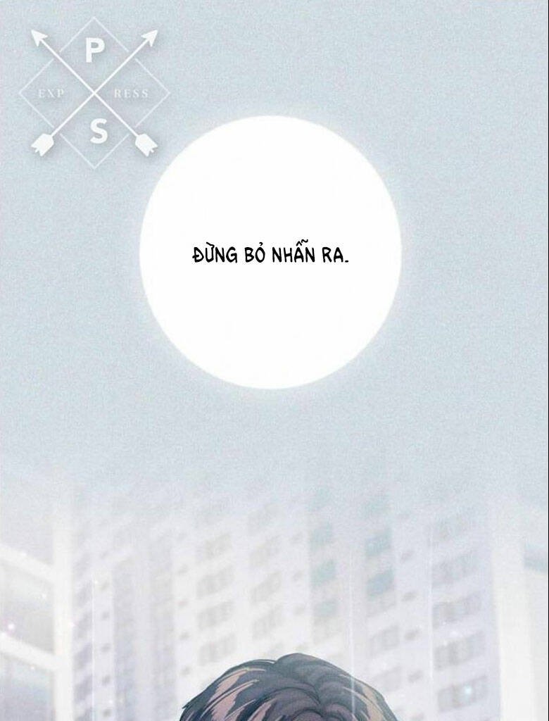 nhất định chúng ta sẽ được hạnh phúc chapter 85.2 19