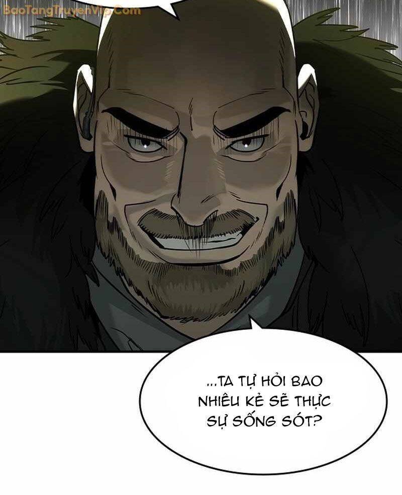 quý công tử chapter 16 75