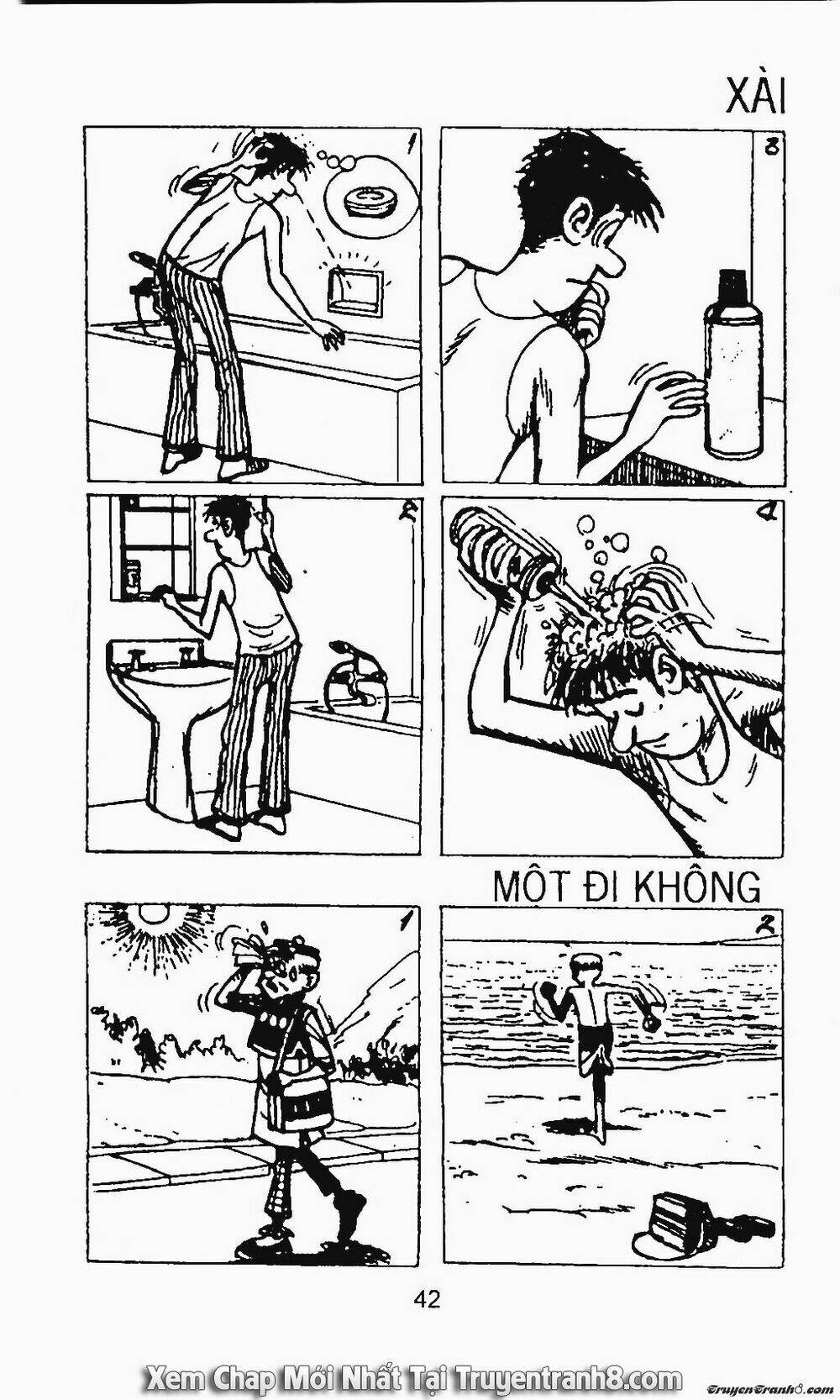 chú thoong chapter 90 18