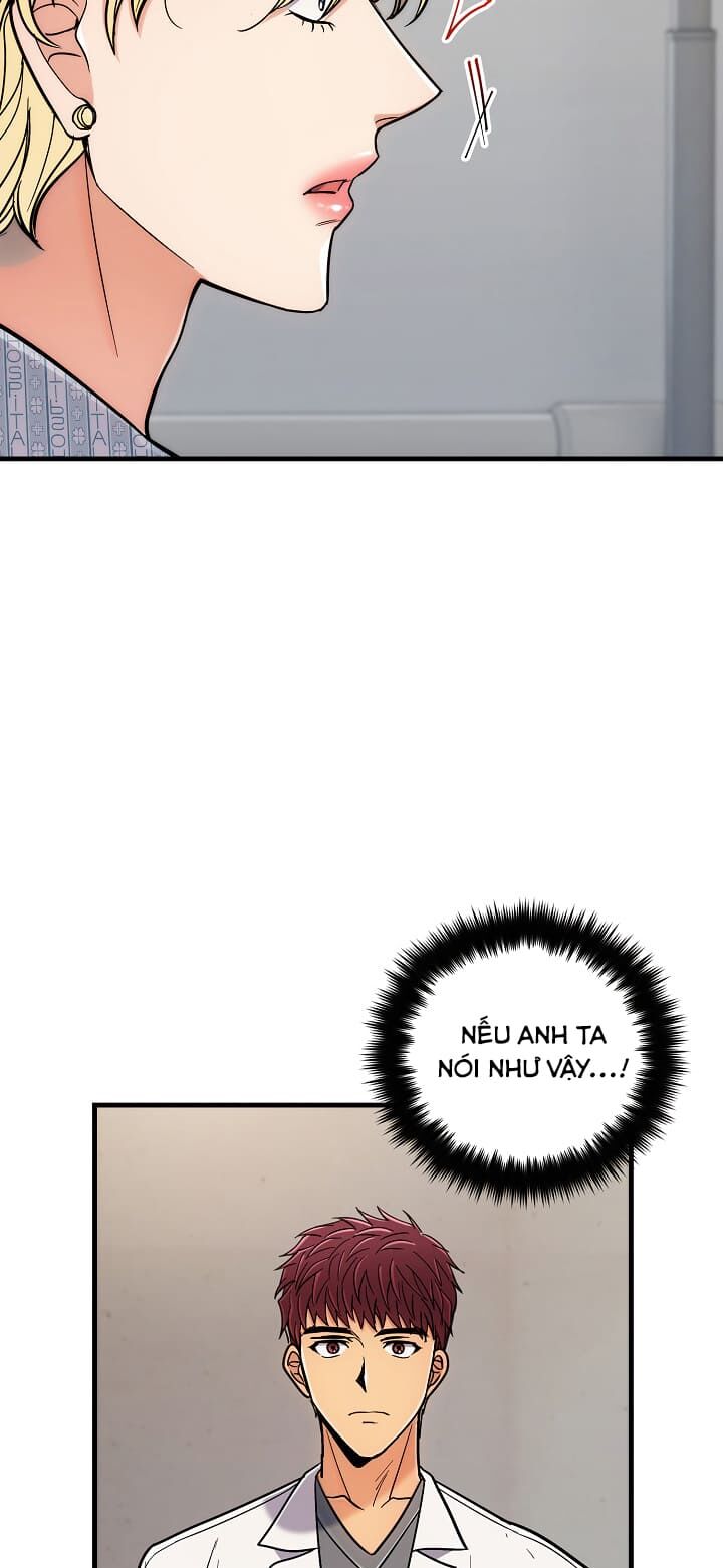 bác sĩ trùng sinh chapter 80 24