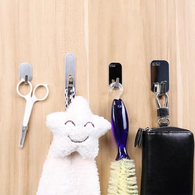 Vỉ dính inox Nhật bản 1 kg KM 212