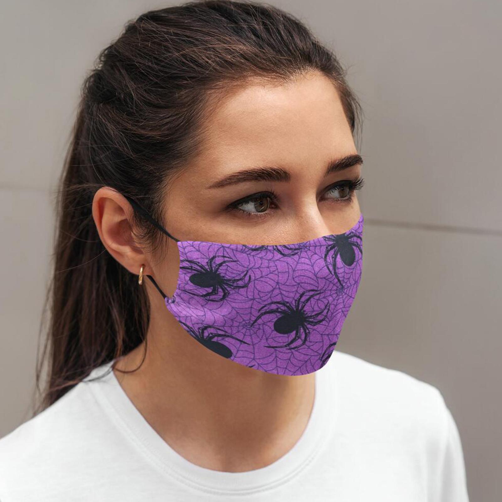 Non-Slip Sewing Ruler Template Plastic Handmade Face Mask Making Sewing Pattern for Kids Adults Beginners