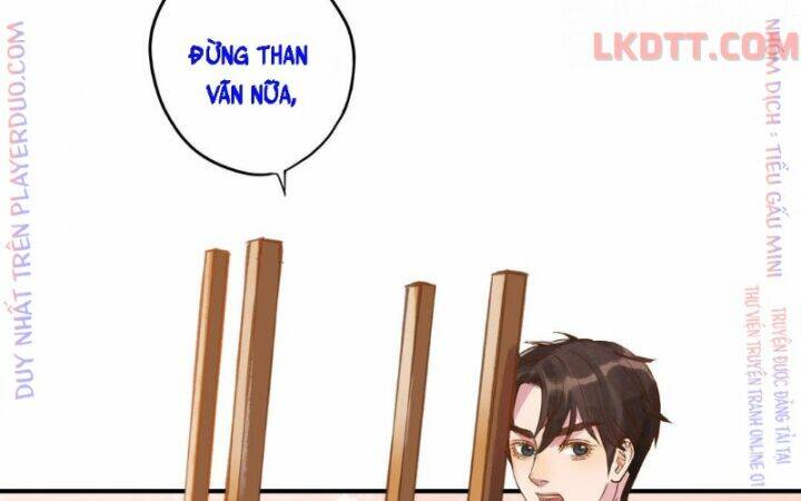chồng trước 18 tuổi chapter 19 8