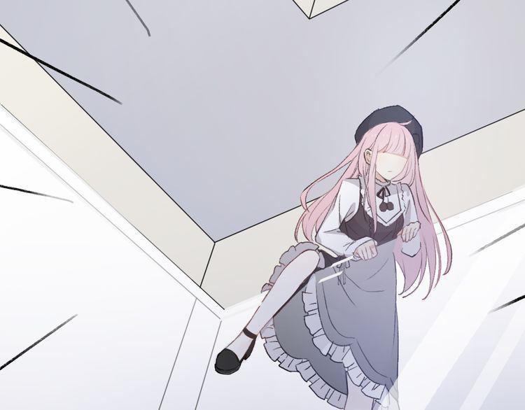 cuộc chiến tình yêu chapter 19 198