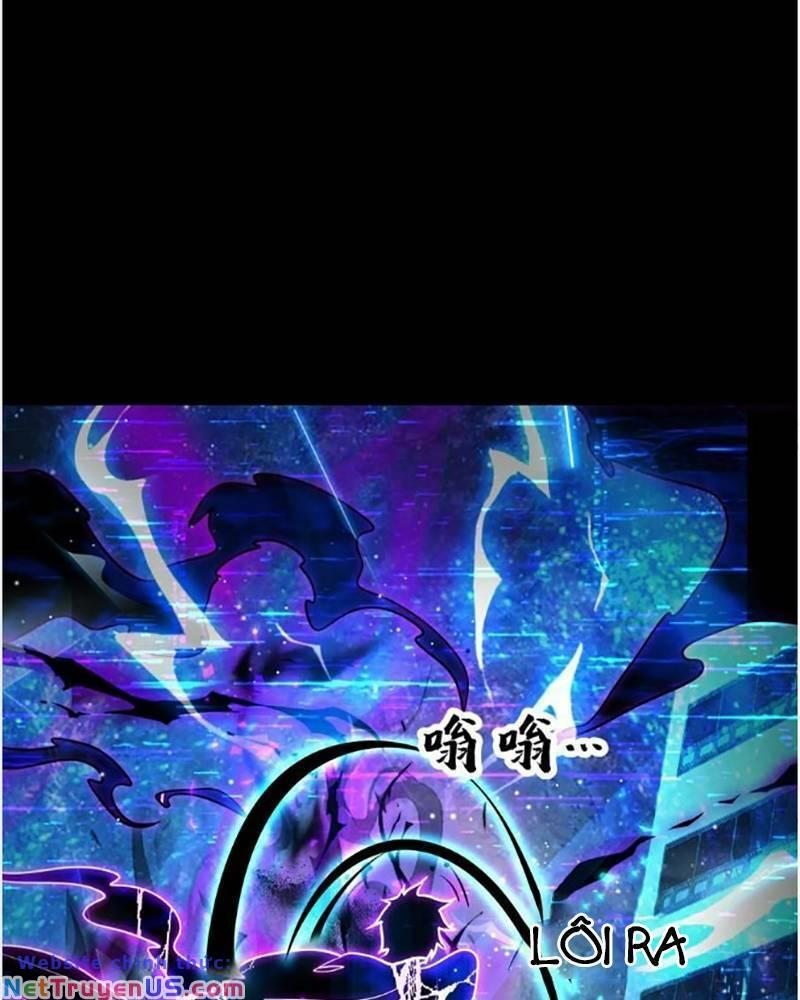 nhìn thấy thanh máu, ta xử tội thần linh chapter 112 19