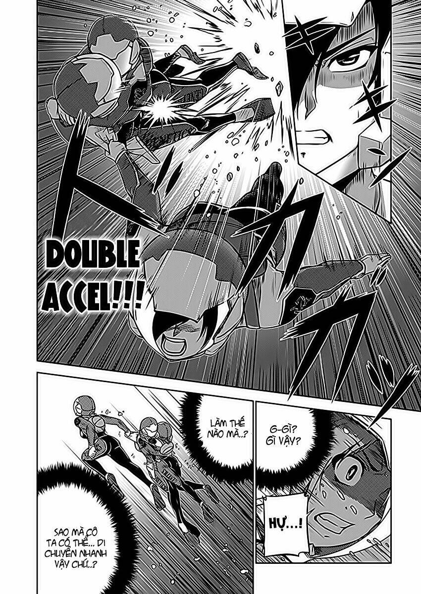 freezing zero chapter 10 21