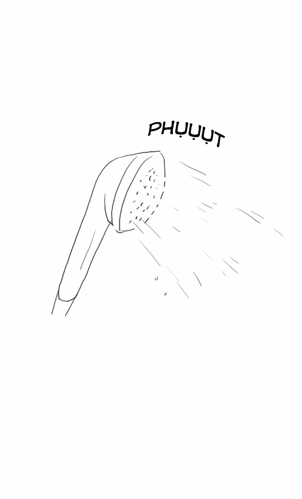 cô nàng trên lớp - the girl from class chapter 15 37