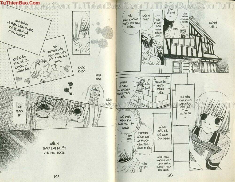 s a - lớp học ưu tú chapter 11 97