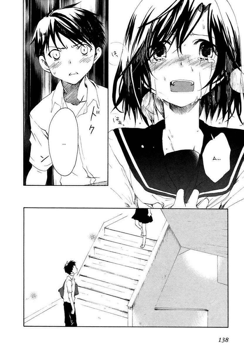 watashitachi no tamura-kun chapter 4 16