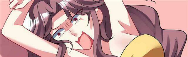 thuyền trưởng đại nhân khinh diểm ái chapter 24 118