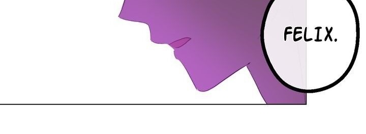 bỗng một ngày nọ tôi trở thành nàng công chúa chapter 43 60