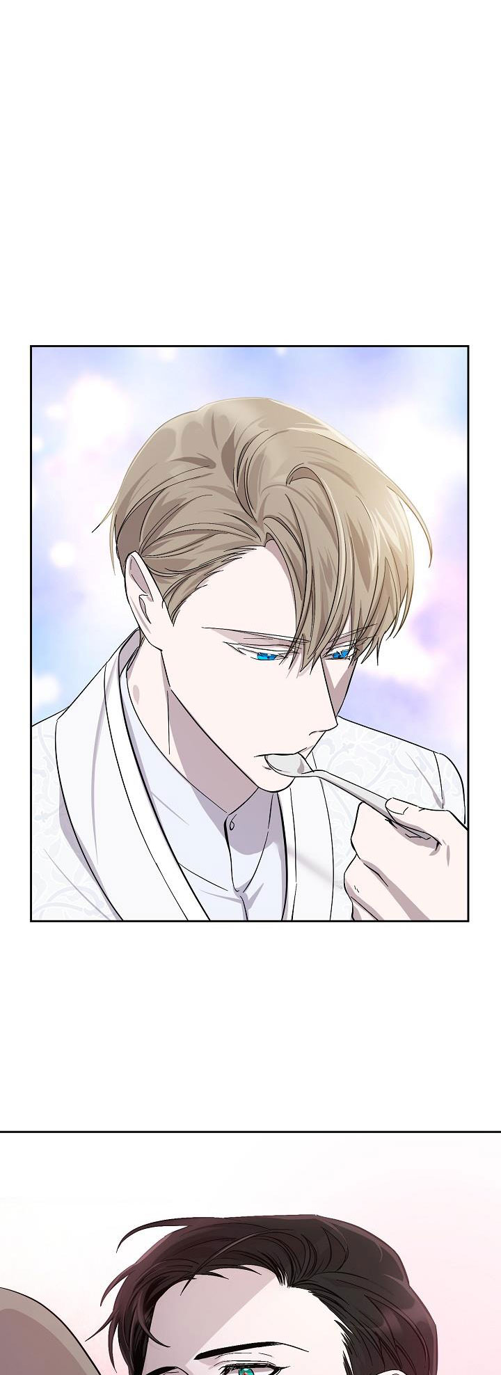 đêm không ngủ chapter 7 8