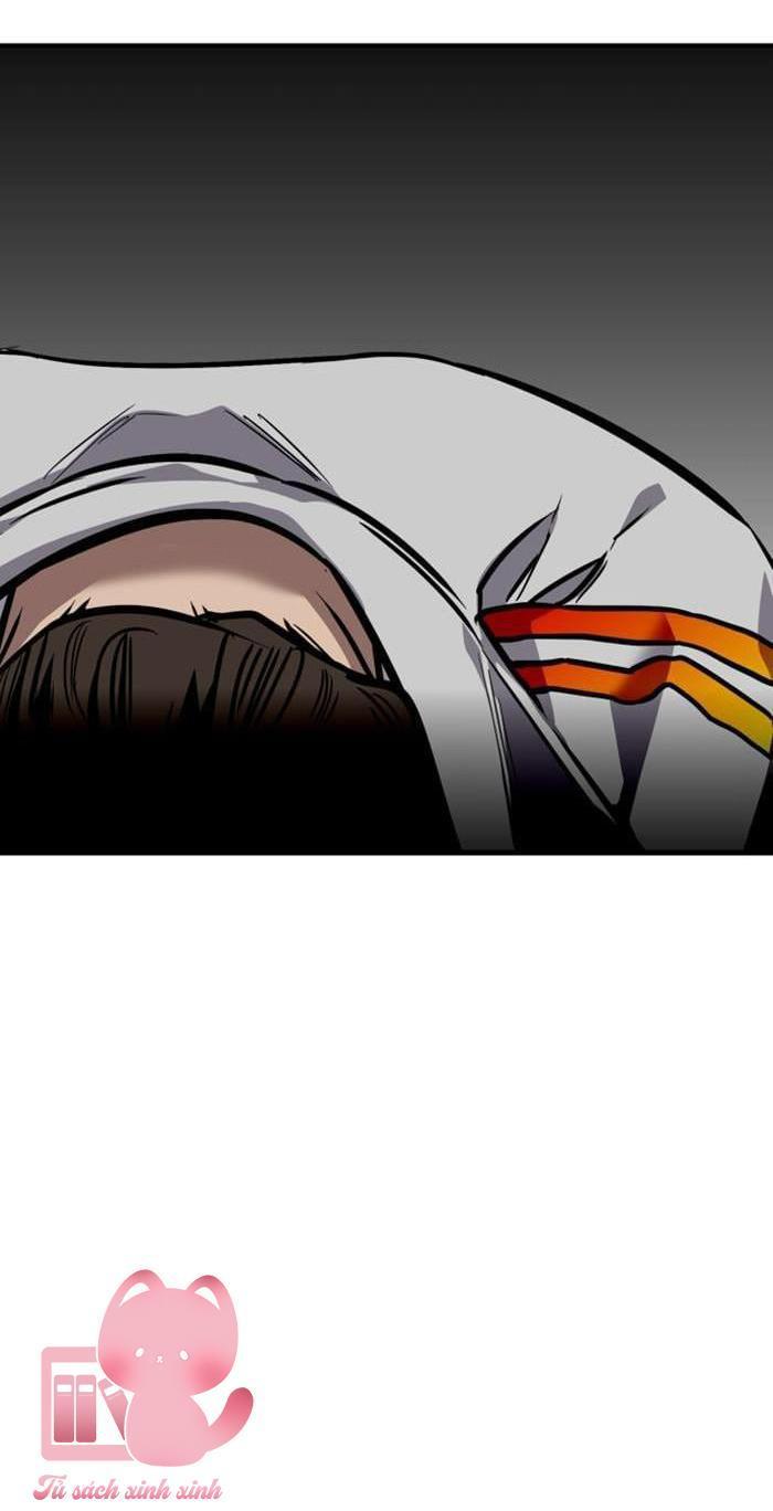 lee doona chapter 98 13