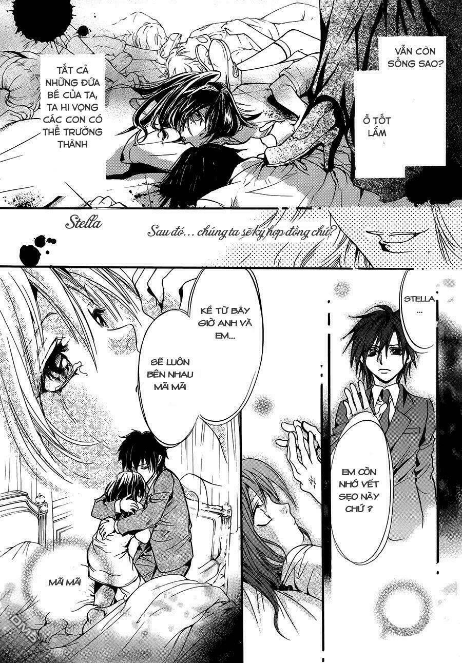 kakei no alice chapter 1 42