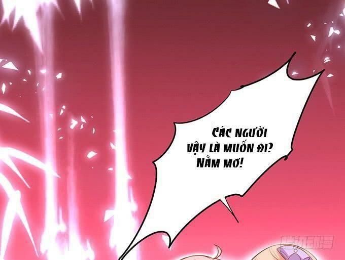 hồ tiên hung bạo chapter 118 82