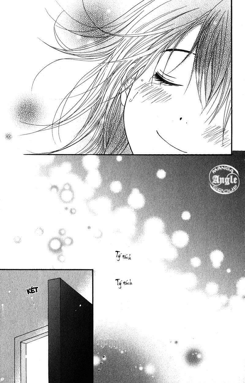 điện kích daisy chapter 11 33