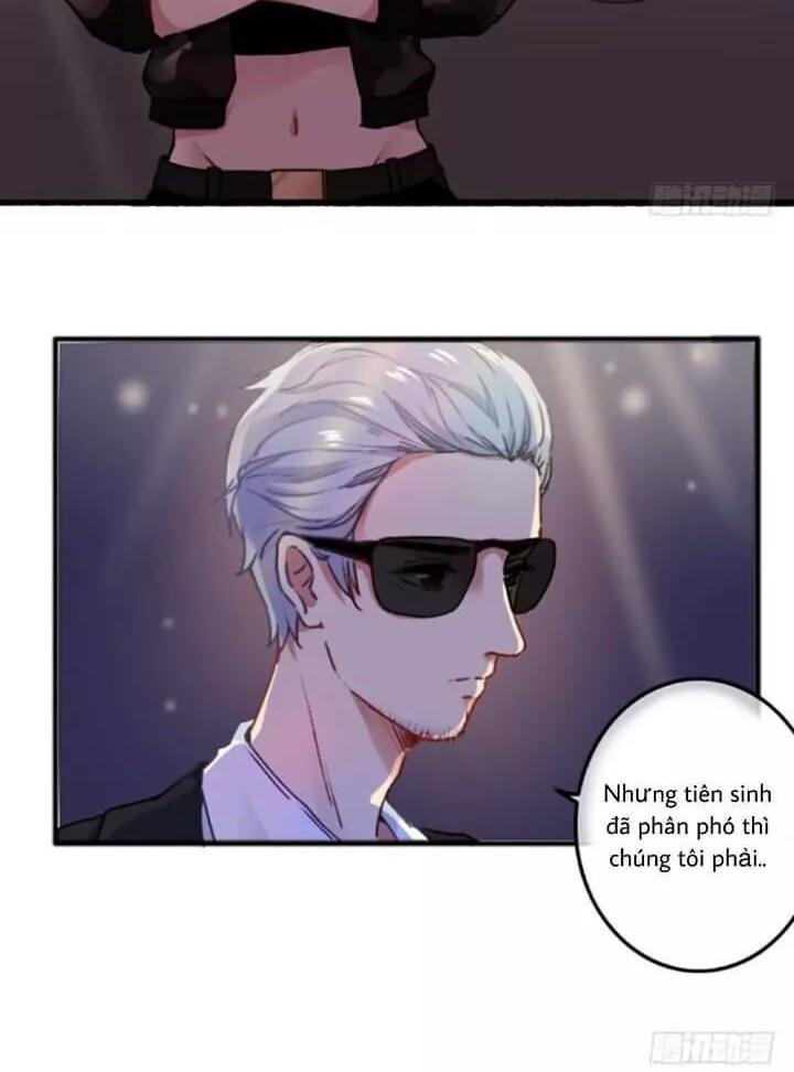 lời thì thầm chapter 10 38