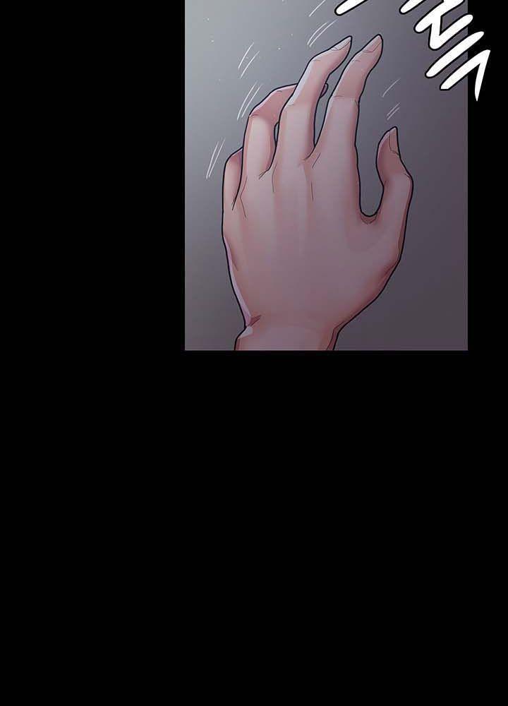 18+ bệnh viện lúc nửa đêm chapter 3.2 36