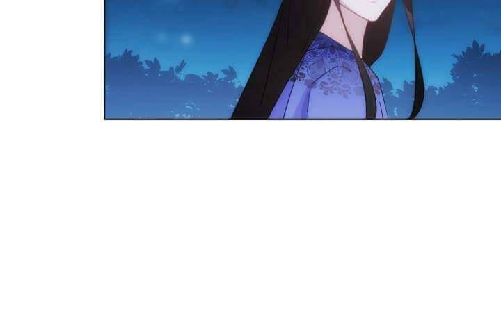 bí mật của dạ tộc chapter 29 63