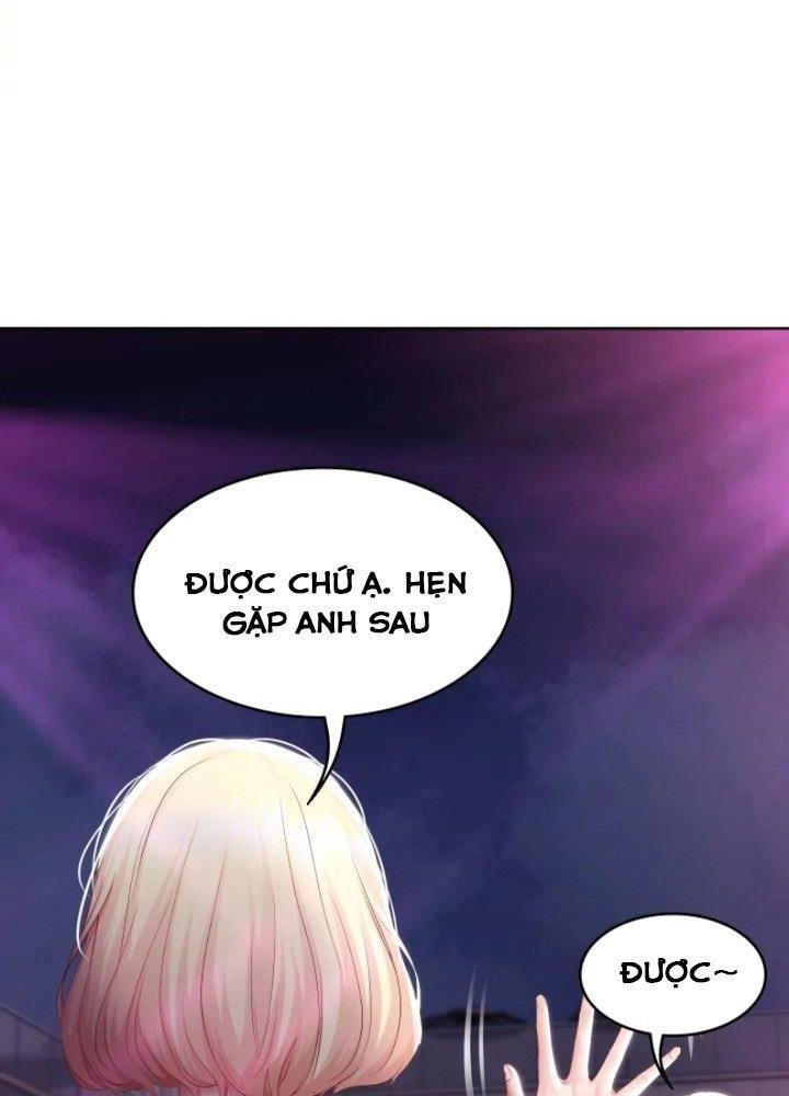 ký sự ở trọ chapter 76.1 46