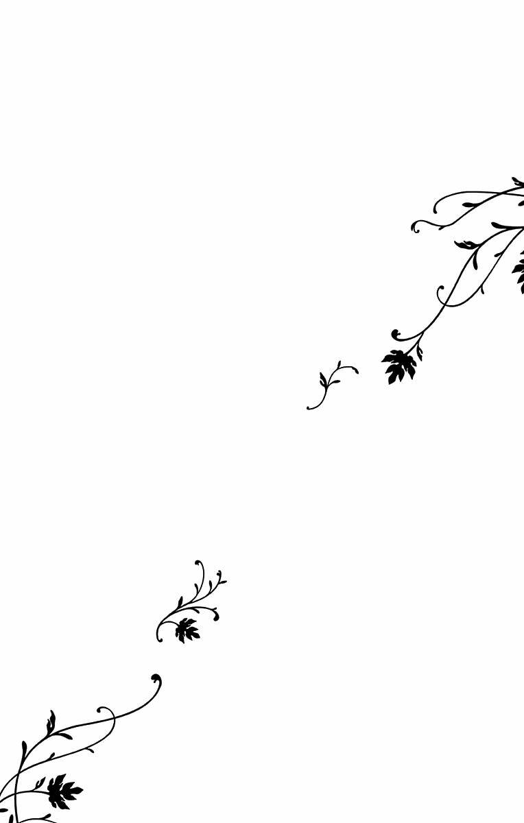 kenjutsu komachi chapter 7.5 2