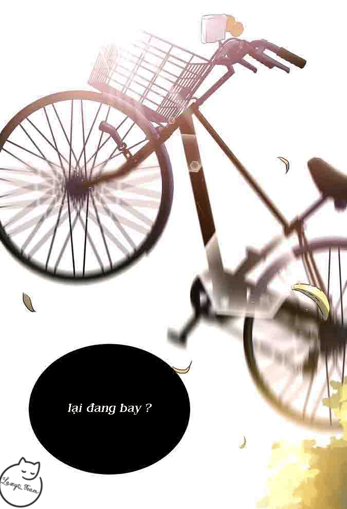 tình yêu huyễn tưởng chapter 1 53