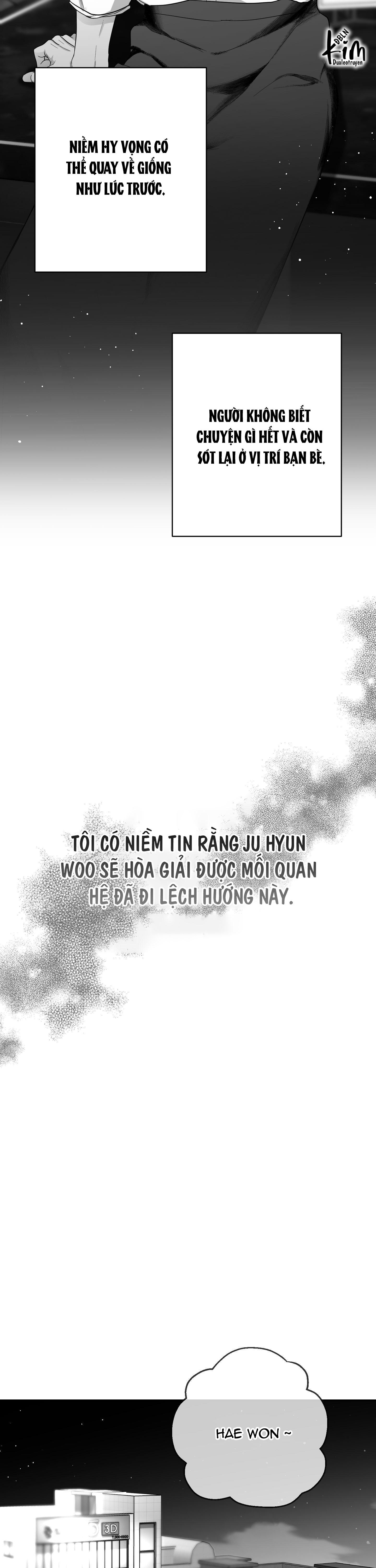 non zero sum chapter 18 21